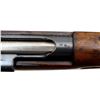 Image 15 : SWISS SCHMIDT RUBIN | Model: 1911 Carbine | Caliber: 7.5 X 55