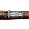 Image 16 : SWISS SCHMIDT RUBIN | Model: 1911 Carbine | Caliber: 7.5 X 55