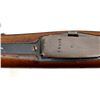Image 20 : SWISS SCHMIDT RUBIN | Model: 1911 Carbine | Caliber: 7.5 X 55
