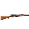 Image 2 : SWISS SCHMIDT RUBIN | Model: 1911 Carbine | Caliber: 7.5 X 55