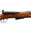 Image 3 : SWISS SCHMIDT RUBIN | Model: 1911 Carbine | Caliber: 7.5 X 55
