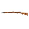Image 4 : SWISS SCHMIDT RUBIN | Model: 1911 Carbine | Caliber: 7.5 X 55