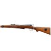 Image 5 : SWISS SCHMIDT RUBIN | Model: 1911 Carbine | Caliber: 7.5 X 55