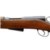 Image 6 : SWISS SCHMIDT RUBIN | Model: 1911 Carbine | Caliber: 7.5 X 55