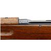 Image 8 : SWISS SCHMIDT RUBIN | Model: 1911 Carbine | Caliber: 7.5 X 55