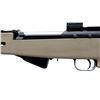 Image 6 : RUSSIAN SIMONOV | Model: SKS Custom | Caliber: 7.62 X 39