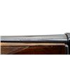 Image 10 : BERETTA | Model: AL1 | Caliber: 12 G X 2 3/4"