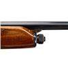 Image 16 : BERETTA | Model: AL1 | Caliber: 12 G X 2 3/4"
