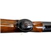 Image 19 : BERETTA | Model: AL1 | Caliber: 12 G X 2 3/4"