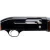 Image 3 : BERETTA | Model: AL1 | Caliber: 12 G X 2 3/4"