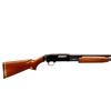 Image 2 : MOSSBERG | Model: L500AB | Caliber: 12 G X 3"