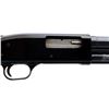 Image 3 : MOSSBERG | Model: L500AB | Caliber: 12 G X 3"