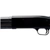 Image 6 : MOSSBERG | Model: L500AB | Caliber: 12 G X 3"