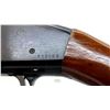 Image 8 : MOSSBERG | Model: L500AB | Caliber: 12 G X 3"