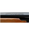 Image 9 : MOSSBERG | Model: L500AB | Caliber: 12 G X 3"