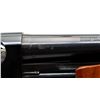 Image 10 : REMINGTON | Model: 870 Wingmaster | Caliber: 12 G X 2 3/4"