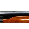 Image 11 : REMINGTON | Model: 870 Wingmaster | Caliber: 12 G X 2 3/4"