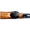 Image 12 : REMINGTON | Model: 870 Wingmaster | Caliber: 12 G X 2 3/4"