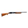 Image 1 : REMINGTON | Model: 870 Wingmaster | Caliber: 12 G X 2 3/4"