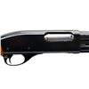 Image 3 : REMINGTON | Model: 870 Wingmaster | Caliber: 12 G X 2 3/4"