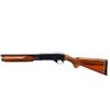 Image 5 : REMINGTON | Model: 870 Wingmaster | Caliber: 12 G X 2 3/4"