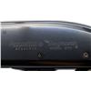 Image 7 : REMINGTON | Model: 870 Wingmaster | Caliber: 12 G X 2 3/4"