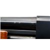 Image 8 : REMINGTON | Model: 870 Wingmaster | Caliber: 12 G X 2 3/4"