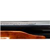 Image 9 : REMINGTON | Model: 870 Wingmaster | Caliber: 12 G X 2 3/4"