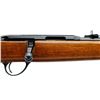 Image 3 : SAVAGE | Model: 63M | Caliber: .22 WIN MAG
