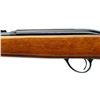 Image 6 : SAVAGE | Model: 63M | Caliber: .22 WIN MAG
