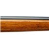 Image 7 : SAVAGE | Model: 63M | Caliber: .22 WIN MAG