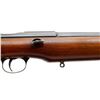 Image 3 : VICKERS | Model: Jubilee | Caliber: .22 LR