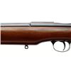 Image 6 : VICKERS | Model: Jubilee | Caliber: .22 LR