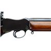 Image 3 : BSA | Model: Martini Target | Caliber: .22 LR