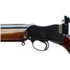 Image 6 : BSA | Model: Martini Target | Caliber: .22 LR