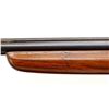 Image 9 : BSA | Model: Martini Target | Caliber: .22 LR