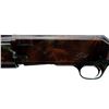 Image 6 : BROWNING  | Model: Gold | Caliber: 12 G X 3"