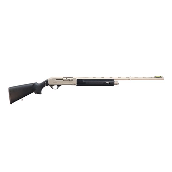 HATSAN TURKEY | Model: Escort | Caliber: 12 G X 3 1/2"