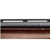 Image 10 : REMINGTON | Model: 870 Express | Caliber: 12 G X 3"