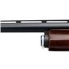 Image 12 : REMINGTON | Model: 870 Express | Caliber: 12 G X 3"