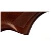 Image 14 : REMINGTON | Model: 870 Express | Caliber: 12 G X 3"