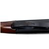 Image 17 : REMINGTON | Model: 870 Express | Caliber: 12 G X 3"