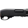 Image 3 : REMINGTON | Model: 870 Express | Caliber: 12 G X 3"