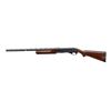 Image 4 : REMINGTON | Model: 870 Express | Caliber: 12 G X 3"