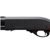 Image 6 : REMINGTON | Model: 870 Express | Caliber: 12 G X 3"