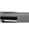 Image 9 : REMINGTON | Model: 870 Express | Caliber: 12 G X 3"