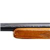 Image 11 : REMINGTON | Model: 700 ADL | Caliber: .30-06 SPRG