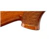 Image 13 : REMINGTON | Model: 700 ADL | Caliber: .30-06 SPRG