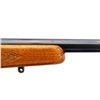Image 14 : REMINGTON | Model: 700 ADL | Caliber: .30-06 SPRG