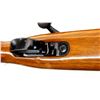 Image 18 : REMINGTON | Model: 700 ADL | Caliber: .30-06 SPRG